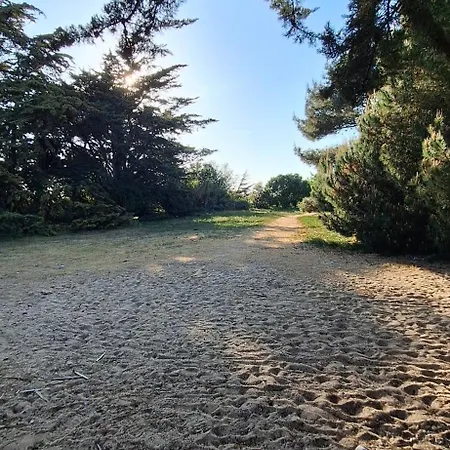Appartamento Au Bord De L'eau *