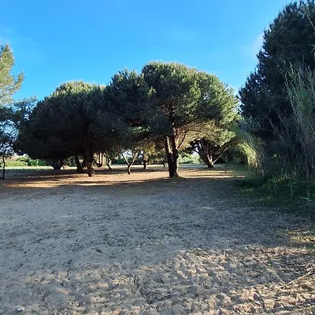 Au Bord De L'eau Appartamento